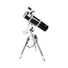 teleskop-sky-watcher-200-1000-eq5-go-to-synscan