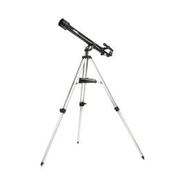 teleskop-sky-watcher-bk-607-az2-60-700