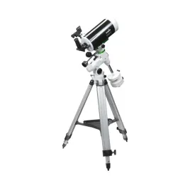 teleskop-sky-watcher-bk-mak-127-eq3-2-127-1500-1500-mm