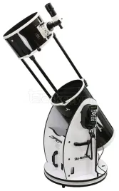 teleskop-sky-watcher-n-305-1500-dob-gt