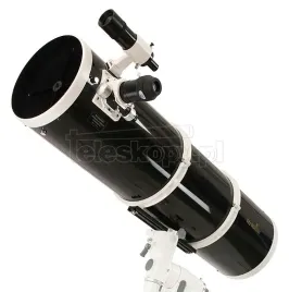 tuba-optyczna-sky-watcher-n-250-dual-speed