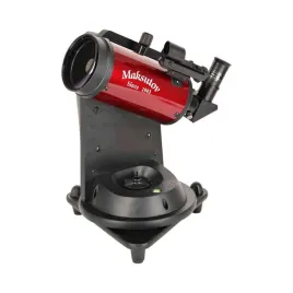 teleskop-sky-watcher-sw-3202-1250-mm