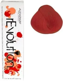 alfaparf-revolution-jc-deep-red-farba-90ml