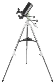 teleskop-sky-watcher-mc102-starquest-ii-102-1300