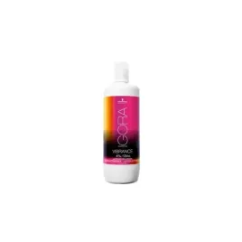 schwarzkopf-igora-vibrance-activator-lotion-4percent-aktywator-1000-ml