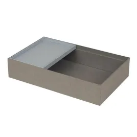 etui-na-przybory-biurowe-s-a6-2-czesciowe