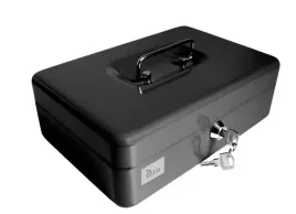 kasetka-metalowa-194x144x75cm-czarna