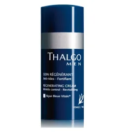 thalgo-men-regenerating-krem-50ml-regenerujacy-do-twarzy-dla-mezczyzn