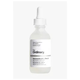 the-ordinary-niacinamide-10percent-zinc-1percent-serum-60ml-do-twarzy