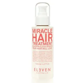 eleven-australia-miracle-maska-regenerujaca-960-ml-do-wlosow
