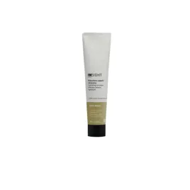 insight-antioxidant-rejuvenating-maska-200ml-antyoksydacyjna-regenerujaca