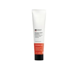 insight-anti-frizz-maska-200-ml-nawilzajaca-i-wygladzajaca-do-wlosow