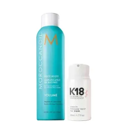 k18-leave-in-molecular-maska-regenerujaca-50-ml-spray-unoszacy-250-ml
