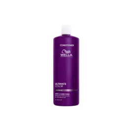 wella-ultimate-color-leave-in-ochronna-kuracja-95ml-do-wlosow-farbowanych
