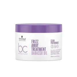 schwarzkopf-bc-frizz-away-babassu-oil-maska-500-ml-wygladzajaca