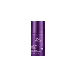 wella-ultimate-color-leave-in-kuracja-bez-splukiwania-chroniaca-kolor