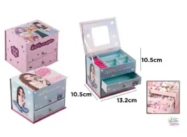 kuferek-sztatulka-mini-z-z-szufladkami-mix