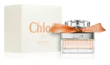 chloe-rose-tangerine-edt-30ml