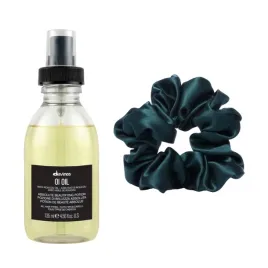 davines-oi-oil-olejek-135ml-regenerujacy-wlosy-jedwabna-gumka-do-wlosow