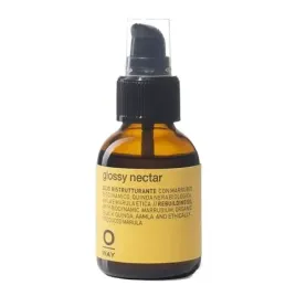 oway-glossy-nectar-nablyszczajacy-nektar-do-wlosow-50-ml