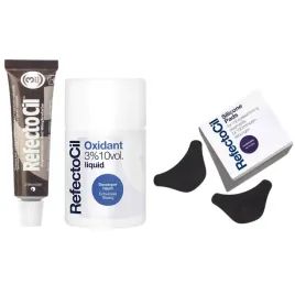 refectocil-henna-3-natural-brown-15ml-oksydant-3percent-100ml-podkladki