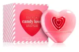 escada-candy-love-edt-100ml