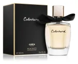 gres-cabochard-2019-edt-100ml