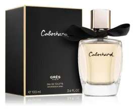 gres-cabochard-2019-edt-100ml