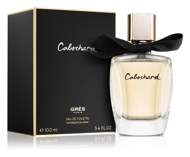 gres-cabochard-2019-edt-100ml