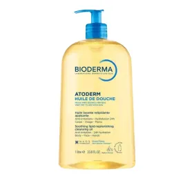 bioderma-atoderm-nourishing-oliwka-do-mycia-ultra-nawilzajaca-do-skory-1-l