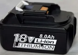 bateria-do-makity-znakomity-zamiennik-8ah-18v-litthium-battery