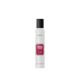kemon-curly-hair-mousse-pianka-250-ml-do-wlosow-kreconych
