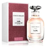coach-dreams-edp-60ml
