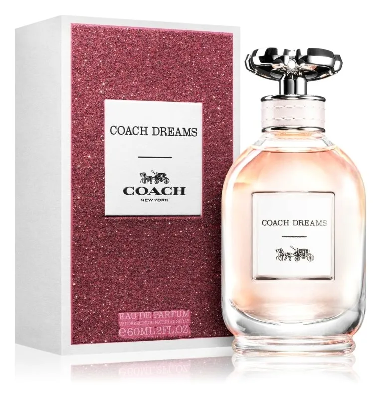 coach-dreams-edp-60ml