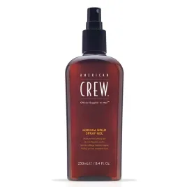 amercian-crew-classic-zel-srednio-utrwalajacy-250
