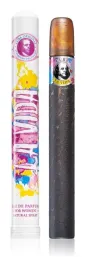 cuba-la-vida-edp-35ml
