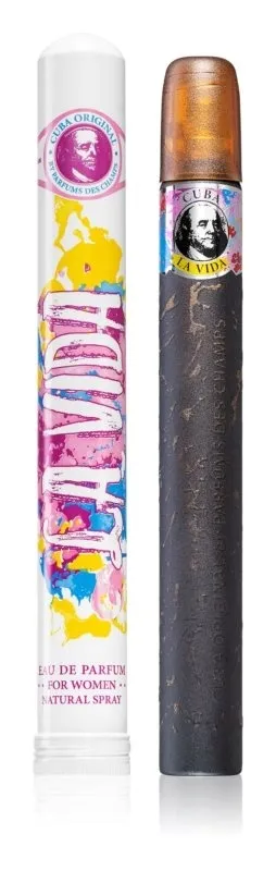 cuba-la-vida-edp-35ml