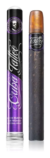 cuba-tattoo-edp-35ml