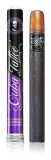 cuba-tattoo-edp-35ml