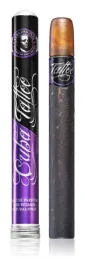 cuba-tattoo-edp-35ml