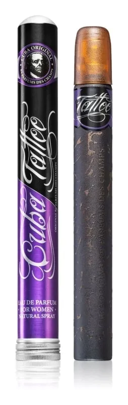 cuba-tattoo-edp-35ml