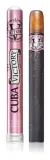 cuba-victory-edp-35ml