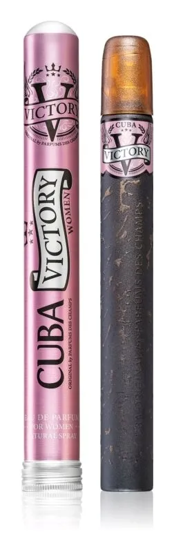 cuba-victory-edp-35ml