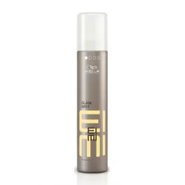 wella-eimi-glam-mgielka-nablyszczajaca-200-ml-do-wlosow