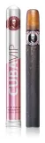 cuba-vip-edp-35ml