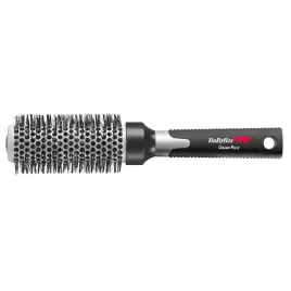 babyliss-pro-brush-ceramic-pulse-32mm-babcb2e-okragla-szczotka-ceramiczna