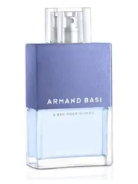 armand-basi-l-eau-pour-homme-edt-75ml