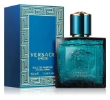versace-eros-edp-50ml