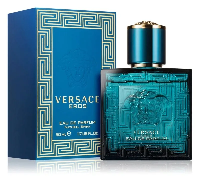 versace-eros-edp-50ml