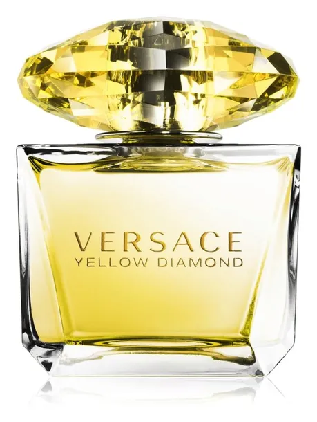 versace-yellow-diamond-edt-200ml